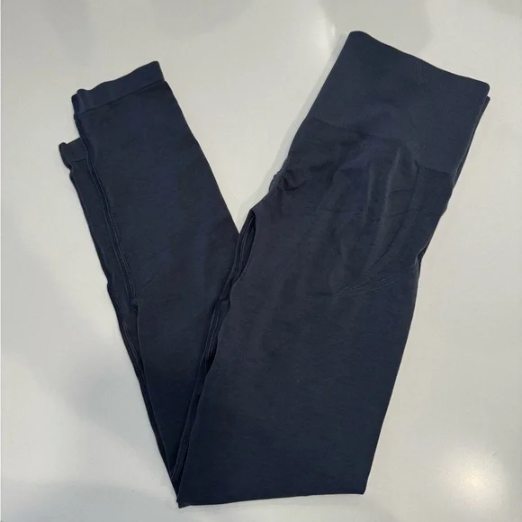 COPY - Oner active effortless leggings - Picture 2 of 4